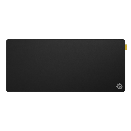 Mousepad SteelSeries QcK Performance XL - Control
