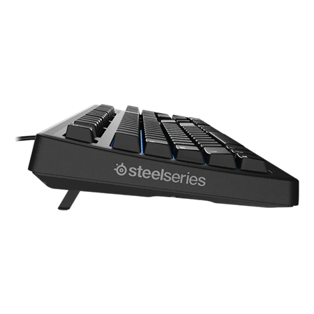 Teclado SteelSeries Apex 100 Us