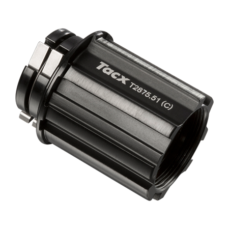 Tacx Campagnolo Body (Type 2)