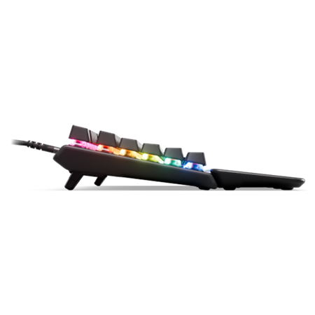 Teclado SteelSeries Apex Pro Gen 3 - US