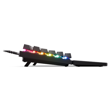 Teclado SteelSeries Apex Pro TKL Gen 3 - US