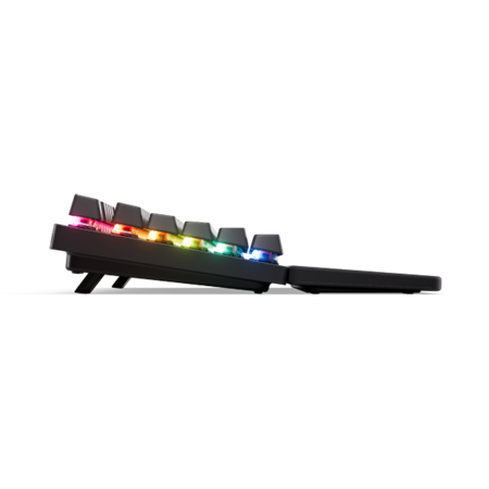 Teclado SteelSeries Apex Pro TKL WL Gen 3 - US