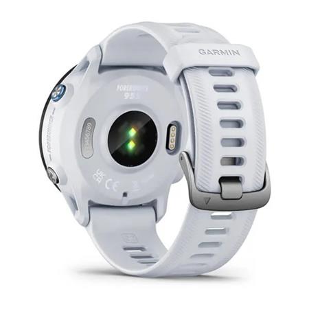 Forerunner 955