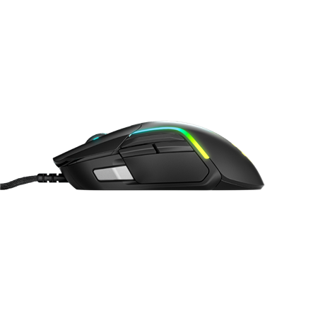 Mouse SteelSeries Rival 5