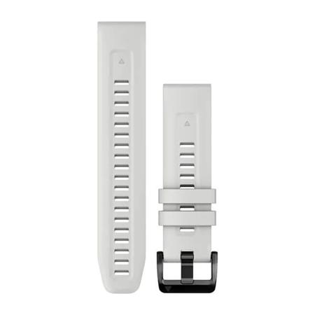 Malla de reloj QuickFit 22