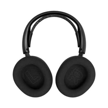 Auriculares Inalámbricos SteelSeries Arctis Nova 5 - Negro