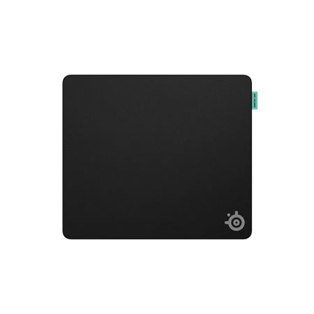 Mousepad SteelSeries QcK Performance L - Balance