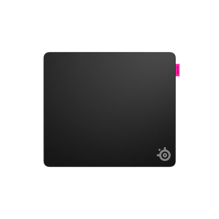 Mousepad SteelSeries QcK Performance L - Speed