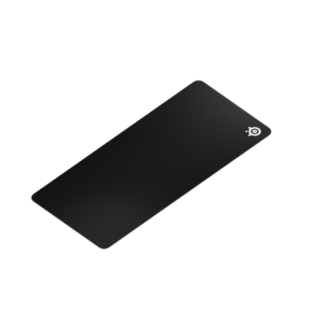 Mousepad SteelSeries QcK XXL