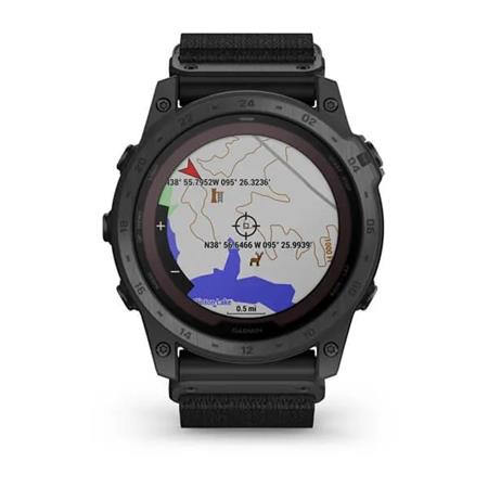 Tactix 7 – Pro Edition