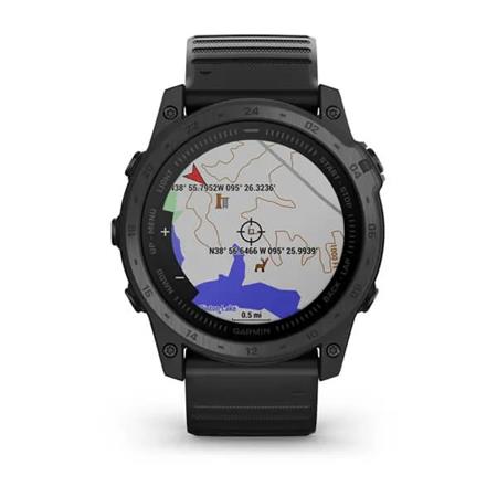 Tactix 7 – Edición Estandar