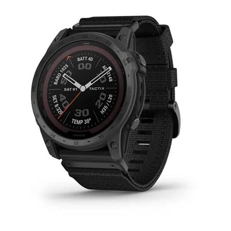 Tactix 7 – Pro Edition