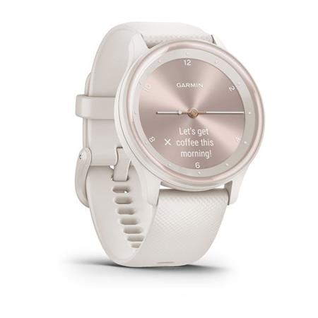 Vivomove Sport