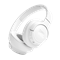 Auriculares Inalámbricos JBL Tune 720BT Blancos