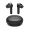 Auriculares Inalámbricos EarFun Air Pro 2  - Negro