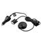 GPS 18x PC