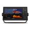 Gpsmap 1022xsv sin Transductor