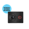 Cámara de tablero Garmin Dash Cam™ Tandem