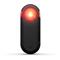 Varia RTL 515 Radar Luz Trasera