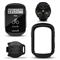 Edge 130 Plus MTB Bundle