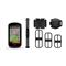 Edge 1030 Plus Bundle