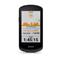 Edge 1040 Solar