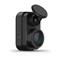 Garmin Dash Cam Mini 2