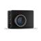 Dash Cam 47