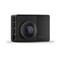 Garmin Dash Cam 67W
