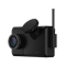 Dash Cam Live