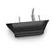 Transductor GT56UHD-TM