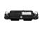 Garmin Boat Switch