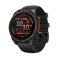 Fenix 8 – 47 mm , AMOLED