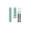 Malla Forerunner 735xt