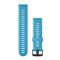 Malla Quick Release Forerunner 935/945