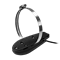 Trolling Motor Mount (4 8 pin)