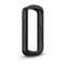 Funda Silicona Edge 1030