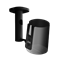 Soporte ajustable JUK para Sonos Era 100 Negro