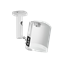 Soporte ajustable JUK para Sonos One Blanco