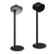 Soporte JUK para Sonos Era 300 (Par) - Negro