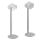 Soporte JUK para Sonos Era 300 (Par) - Blanco