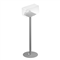 Soporte JUK para Sonos Five - Blanco