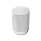 Parlante Inalámbrico Sonos MOVE - Blanco