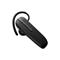 Auricular Inalámbrico Jabra Talk  5