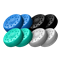  Empuñaduras para control PS5 KontrolFreek Pack 8