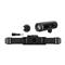 Luz Inteligente Varia UT800