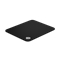 Mousepad SteelSeries QcK Heavy Medium