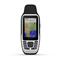 GPSMAP® 79S