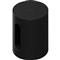 Subwoofer Wifi Sonos SUB Mini - Negro
