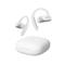 Auriculares Inalámbricos Shokz OpenFit Air - Blanco